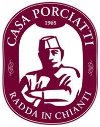 Casa Porciatti Srl, Radda in Chianti orari di apertura