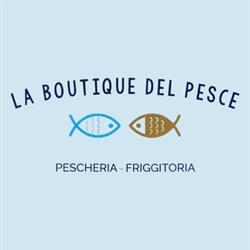 La Boutique del Pesce, Cisternino orari di apertura