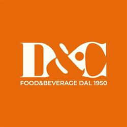 D&C – Importazione e Distribuzione di Prodotti Alimentari e Bevande, Corsico orari di apertura