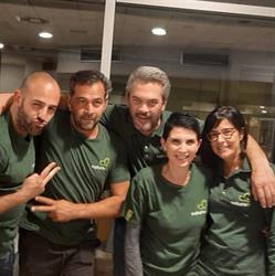 NaturaSì, Dogana orari di apertura