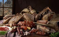 Alimentari Stirparo - prodotti tipici calabresi, Cutro orari di apertura