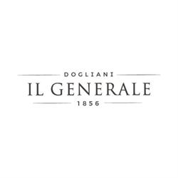 Dogliani Il Generale, Monforte d'Alba orari di apertura