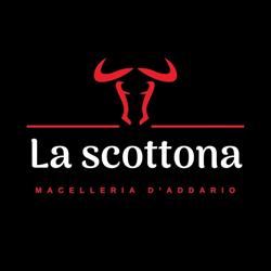 Macelleria D'addario La Scottona, Bitritto orari di apertura