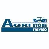 AGRISTORE TREVISO SRL, Ponzano Veneto orari di apertura