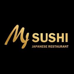 My Sushi Restaurant, Scorzè orari di apertura