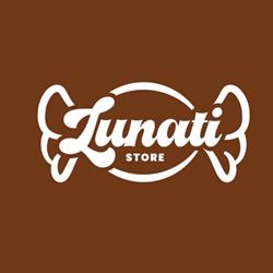 Lunati Store, Carpenedolo orari di apertura