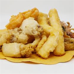 AMARE Gastronomia, Cavallino-Treporti orari di apertura