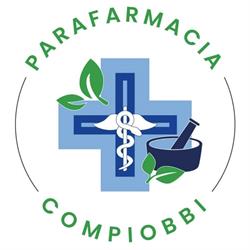 Parafarmacia Compiobbi, orari di apertura