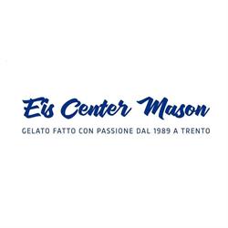 Eis Center Mason, Trento orari di apertura