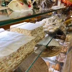 Pasticceria Lorena, Colle di Val d'Elsa orari di apertura