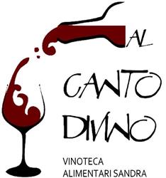 Al canto divino, Colle di Val d'Elsa orari di apertura