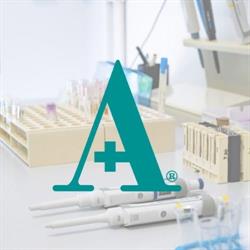 Laboratorio Analisi Cliniche Dott. Domenico Borzì & C. S.r.l., Marina di Fuscaldo orari di apertura