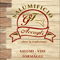 Salumificio-Macelleria Accogli, Troina orari di apertura