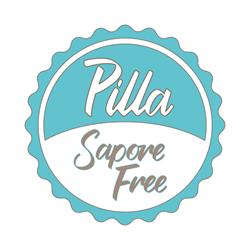 PillaSaporeFree, San Donà di Piave orari di apertura