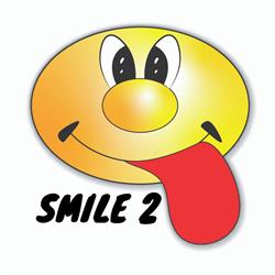 Gelateria Smile 2 Valsamoggia, Crespellano - Orari di apertura