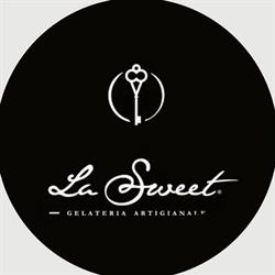 La Sweet, Vignola orari di apertura