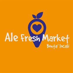 Ale Fresh Market, Cittadella orari di apertura