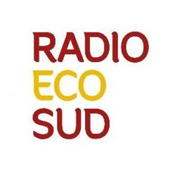 Radio Eco Sud, Cittanova orari di apertura