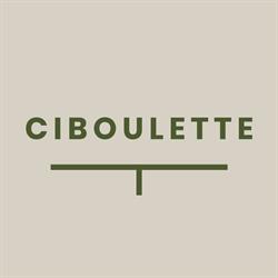 Ciboulette, Fagnano Olona orari di apertura