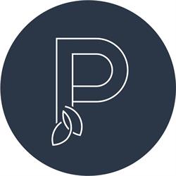 Il Prescelto srl, Gorla Minore orari di apertura