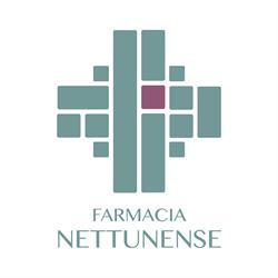 Farmacia Nettunense, Lanuvio orari di apertura