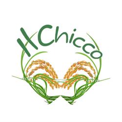 Il Chicco, Vercelli orari di apertura