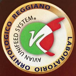 L.O.R. Laboratorio Ornitologico Reggiano srl, Bibbiano orari di apertura
