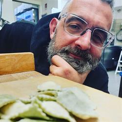 Barattino Pasta Fresca Busalla, orari di apertura