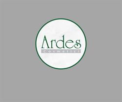 Ardes s.r.l., Busalla orari di apertura
