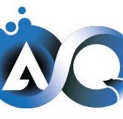 ALMA QUANTUM, Calenzano orari di apertura