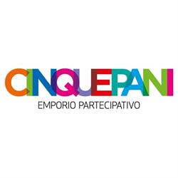Emporio Partecipativo Cinquepani, Carpi orari di apertura