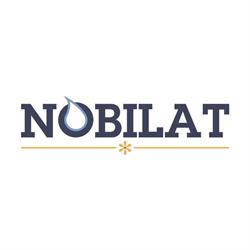Nobilat, Castelpagano orari di apertura