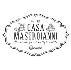 Casa Mastroianni Bistrot - Catanzaro, orari di apertura