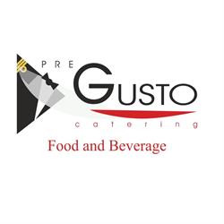 Pregusto Catering, Chioggia orari di apertura