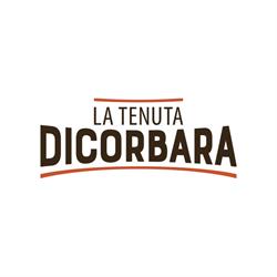 La Tenuta DiCorbara, orari di apertura