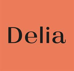 DELIA Gastronomia e Enoteca, Brescia orari di apertura