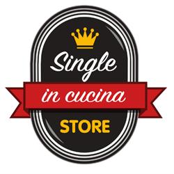 Single in cucina srl - Piatti pronti - Gastronomia, Erba orari di apertura