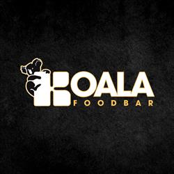 Koala Foodbar, Gaiarine orari di apertura