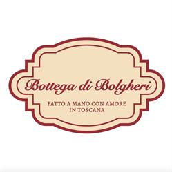 Bottega di Bolgheri, Castagneto Carducci orari di apertura