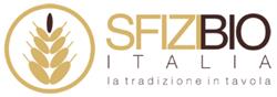 Lo Sfizio Lucano, Corbetta orari di apertura