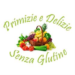 Primizie Delizie Senza Glutine Dalmine, orari di apertura