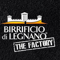 Birrificio di Legnano Factory Inveruno, orari di apertura