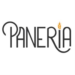 Paneria Casa Madre, Lariano orari di apertura