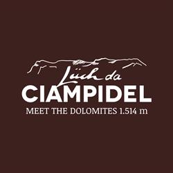 Lüch da Ciampidel, Badia orari di apertura