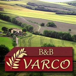 B&B VARCO, Loro Piceno orari di apertura