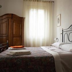 B&B Villa Brizzi, San Lazzaro di Savena orari di apertura