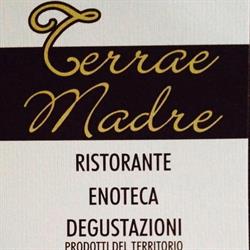 Terrae Madre, Pietrasecca orari di apertura