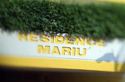Residence Mariù, Magugnano orari di apertura