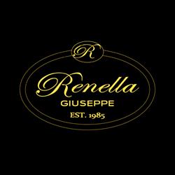 Renella - Braceria & Hamburgeria, Acerra orari di apertura