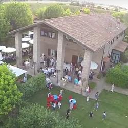 Tenuta il Ciocco, Centergross orari di apertura